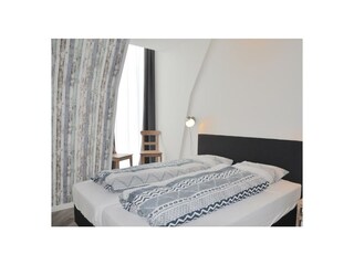 Ferienhaus Egmond aan Zee Ausstattung 18