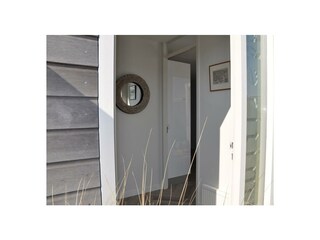 Ferienhaus Egmond aan Zee Außenaufnahme 21