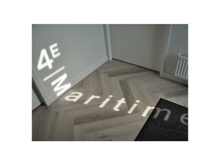 Ferienhaus Egmond aan Zee Außenaufnahme 22