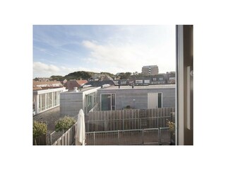 Ferienhaus Egmond aan Zee Außenaufnahme 23