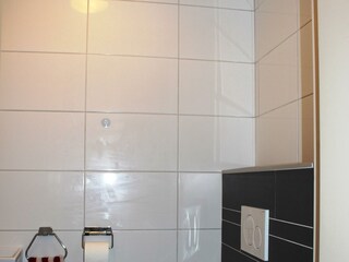 Ferienhaus Egmond aan Zee Ausstattung 7