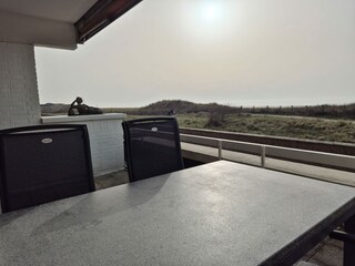 Ferienhaus Egmond aan Zee Ausstattung 18