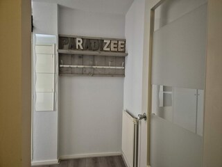Ferienhaus Egmond aan Zee Ausstattung 19