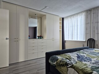 Ferienhaus Egmond aan Zee Ausstattung 21