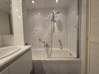 Ferienhaus Egmond aan Zee Ausstattung 23