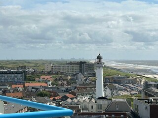 Ferienhaus Egmond aan Zee Umgebung 39