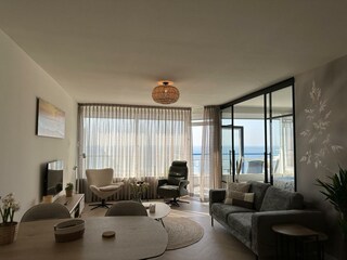 Ferienhaus Egmond aan Zee Ausstattung 13