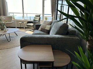 Ferienhaus Egmond aan Zee Ausstattung 17