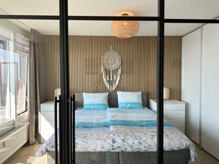 Ferienhaus Egmond aan Zee Ausstattung 22