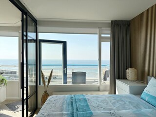 Ferienhaus Egmond aan Zee Ausstattung 25