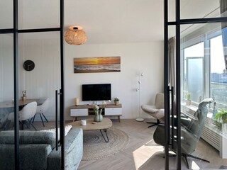 Ferienhaus Egmond aan Zee Ausstattung 26