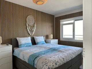 Ferienhaus Egmond aan Zee Ausstattung 27