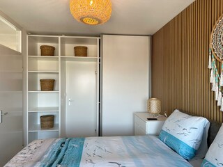 Ferienhaus Egmond aan Zee Ausstattung 29