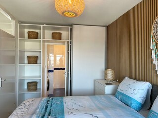 Ferienhaus Egmond aan Zee Ausstattung 30