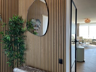 Ferienhaus Egmond aan Zee Ausstattung 35