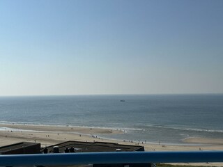 Ferienhaus Egmond aan Zee Außenaufnahme 32