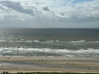 Ferienhaus Egmond aan Zee Umgebung 42