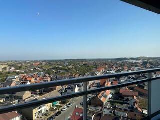 Ferienhaus Egmond aan Zee Umgebung 44