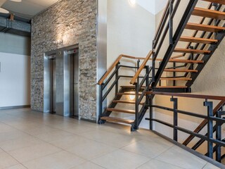 Ferienhaus Egmond aan Zee Außenaufnahme 43