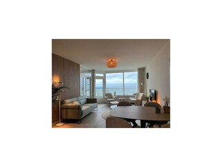 Ferienhaus Egmond aan Zee Außenaufnahme 1