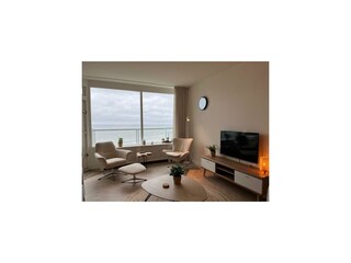 Ferienhaus Egmond aan Zee Außenaufnahme 3