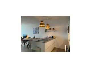 Ferienhaus Egmond aan Zee Ausstattung 8