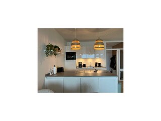 Ferienhaus Egmond aan Zee Außenaufnahme 7