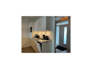 Ferienhaus Egmond aan Zee Ausstattung 10