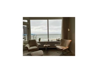 Ferienhaus Egmond aan Zee Außenaufnahme 9