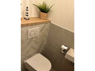 Ferienhaus Egmond aan Zee Außenaufnahme 11