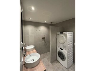 Ferienhaus Egmond aan Zee Außenaufnahme 17