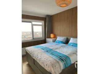 Ferienhaus Egmond aan Zee Außenaufnahme 18