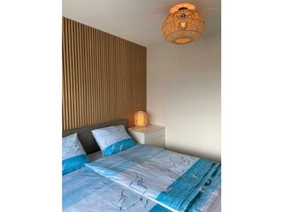 Ferienhaus Egmond aan Zee Ausstattung 22