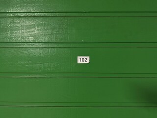 Ferienhaus Egmond aan Zee Außenaufnahme 30