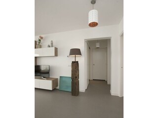 Ferienhaus Egmond aan Zee Außenaufnahme 13