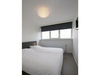 Ferienhaus Egmond aan Zee Außenaufnahme 15