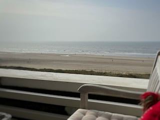 Ferienhaus Egmond aan Zee Außenaufnahme 13