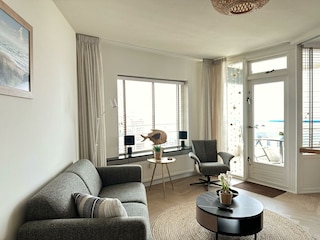 Ferienhaus Egmond aan Zee Ausstattung 13