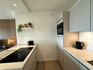 Ferienhaus Egmond aan Zee Außenaufnahme 8