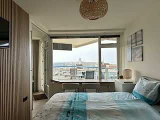 Ferienhaus Egmond aan Zee Ausstattung 22
