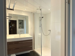 Ferienhaus Egmond aan Zee Ausstattung 23
