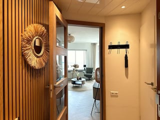 Ferienhaus Egmond aan Zee Ausstattung 25