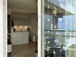 Ferienhaus Egmond aan Zee Außenaufnahme 22