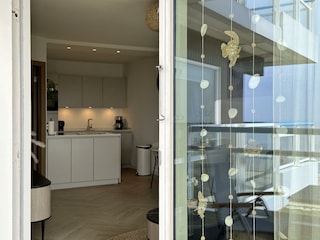 Ferienhaus Egmond aan Zee Außenaufnahme 4