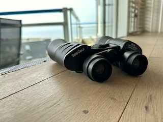 Ferienhaus Egmond aan Zee Außenaufnahme 6