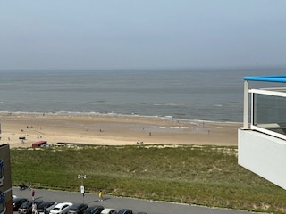Ferienhaus Egmond aan Zee Umgebung 28