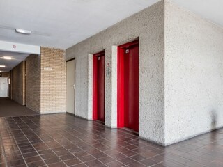 Ferienhaus Egmond aan Zee Außenaufnahme 31