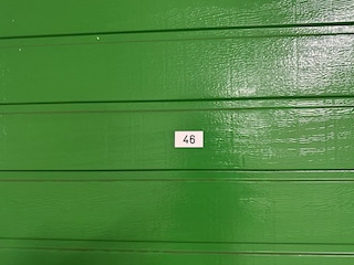 Ferienhaus Egmond aan Zee Außenaufnahme 11