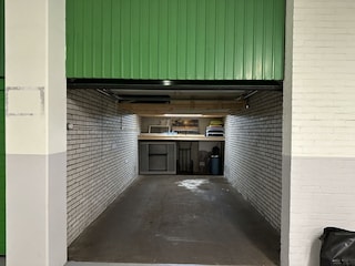 Ferienhaus Egmond aan Zee Außenaufnahme 12