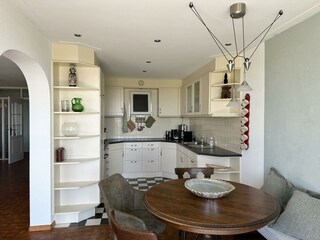 Ferienhaus Egmond aan Zee Außenaufnahme 14